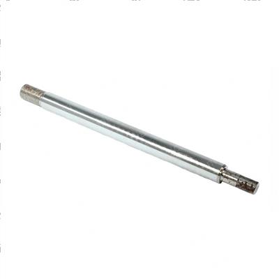 Picture of Rod - Steer Cylinder