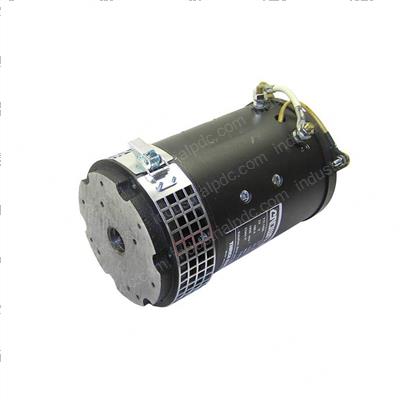 Picture of Motor - Lift