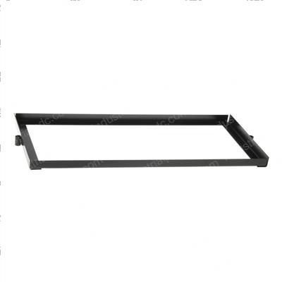 Picture of Clamp  Battery Holddown