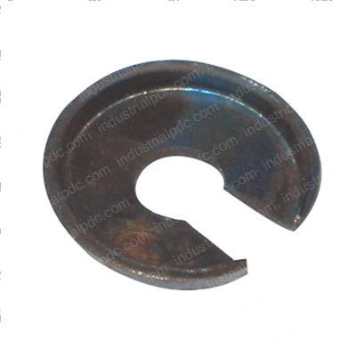 Picture of Washer