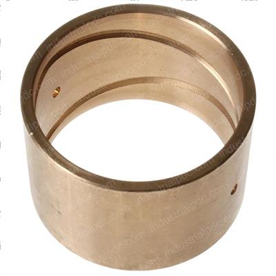 Picture of Bushing 2-1/4 Od X 2 ID