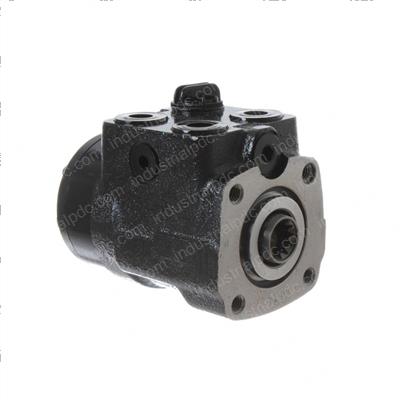 Picture of Orbitrol - Steering