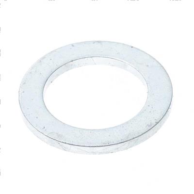 Picture of Washer