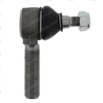 Picture of Spherical Ball Joint