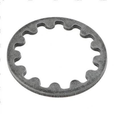 Picture of Washer