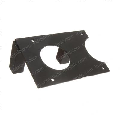 Picture of Mounting
