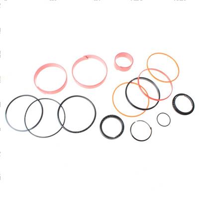 Picture of Seal Kit