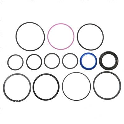 Picture of Seal Kit