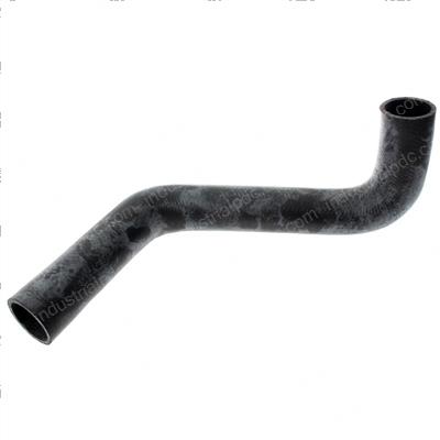 Picture of Inlet Hose
