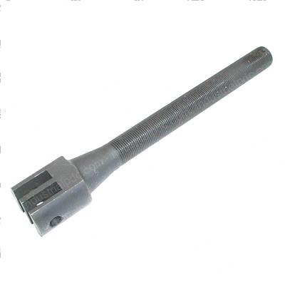 Picture of Chain Tensioner