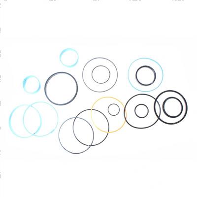 Picture of Seal Kit - Boom Lift Cylinder