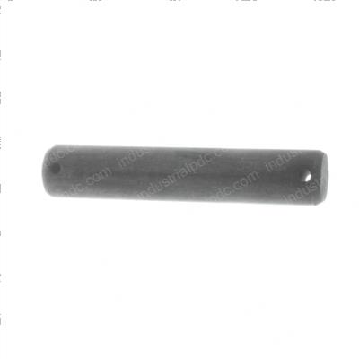 Picture of Pin