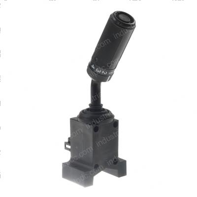 Picture of Switch - Steering Column