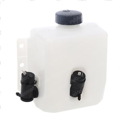 Picture of Washer Reservoir Assy W/Pumps