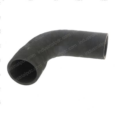 Picture of Hose(air Cleaner)