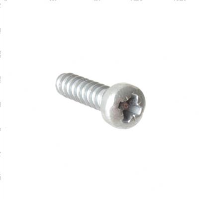 Picture of Screw
