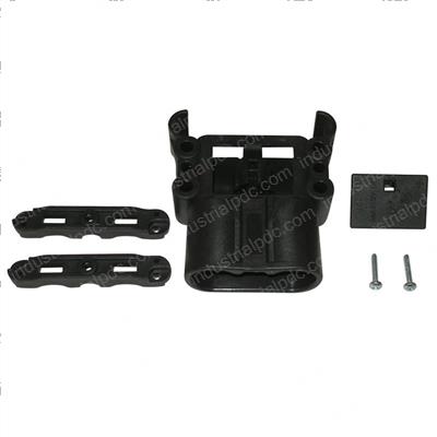 Picture of Battery Connector Housing