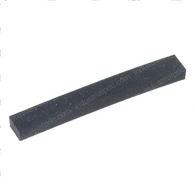 Picture of Mould-Setting Block
