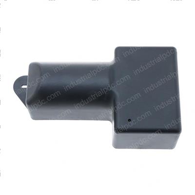 Picture of Cover - Wiper Motor