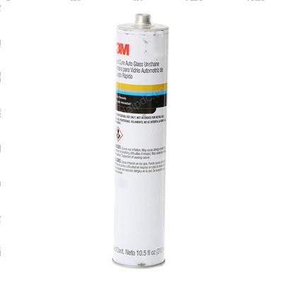 Picture of Fast Cure Glass Urethane