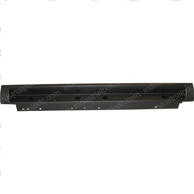 Picture of Bracket