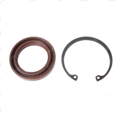 Picture of Shaft Kit Seal