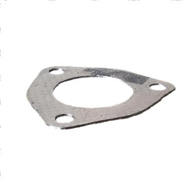 Picture of Gasket - Exhaust Pipe Flange