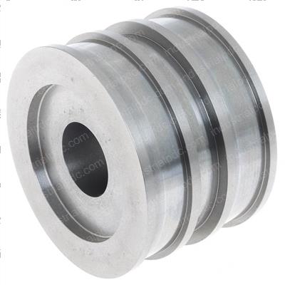 Picture of Piston