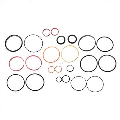 Picture of Seal Kit - Hydraulic Cylinder
