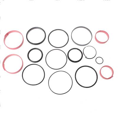 Picture of Seal Kit