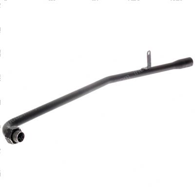 Picture of Oil Level Tube