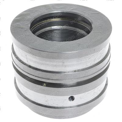 Picture of Piston