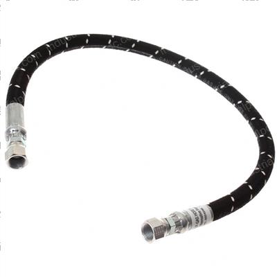 Picture of Tube Assembly