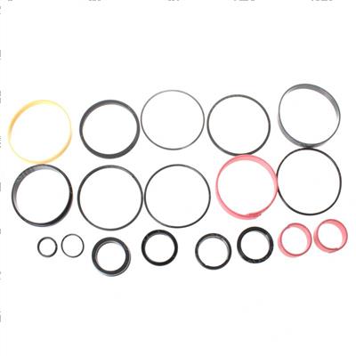 Picture of Cylinder Seal Kit