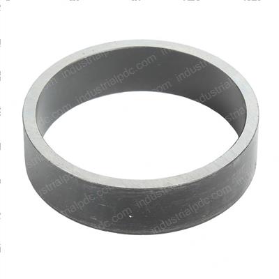 Picture of Ring S=11.93mm