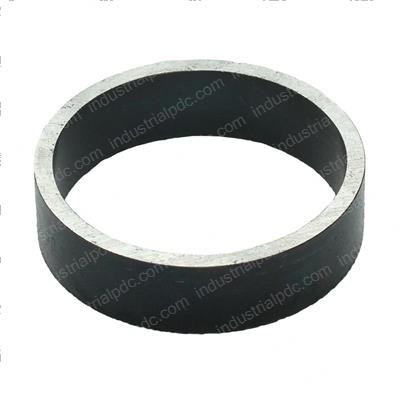 Picture of Ring S=12.14mm