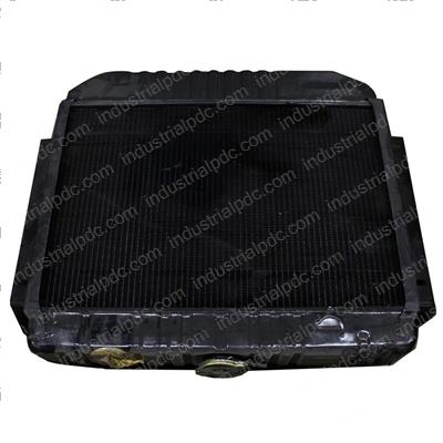 Picture of Radiator