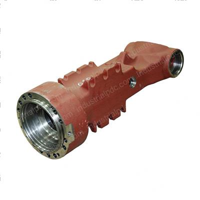 Picture of Axle Casing