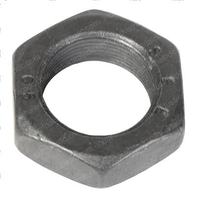 Picture of Nut Hexagon