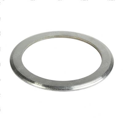 Picture of Spacerwasher,brake,frontaxle