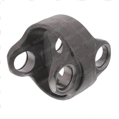 Picture of Zf-Central Piece