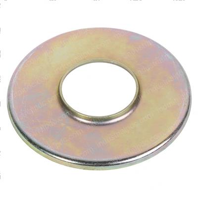 Picture of Screen Sheet
