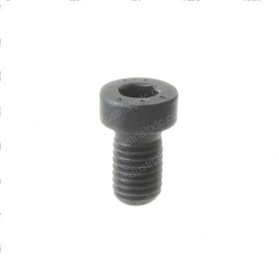 Picture of Bolt - Socket - Low Head