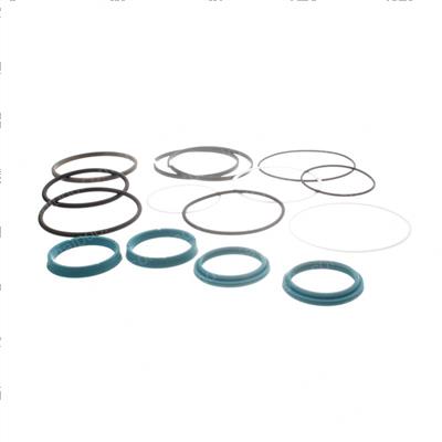 Picture of Seal Kit