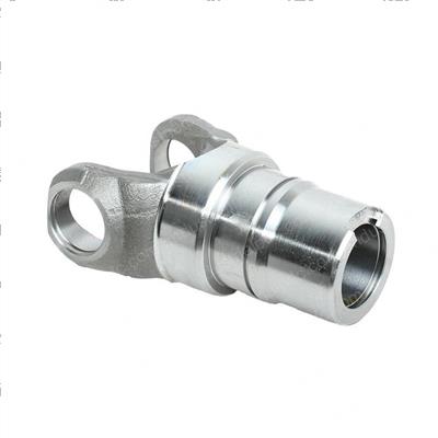Picture of Joint Fork
