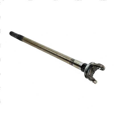 Picture of Joint Coupling Fork, Hou