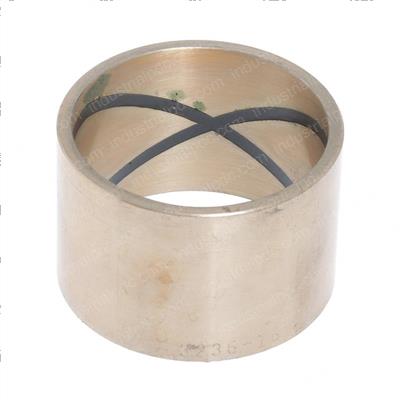 Picture of Bushing/Graphite