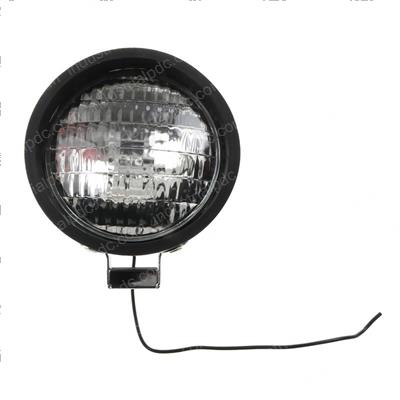 Picture of Light - Work Par36 5in Round