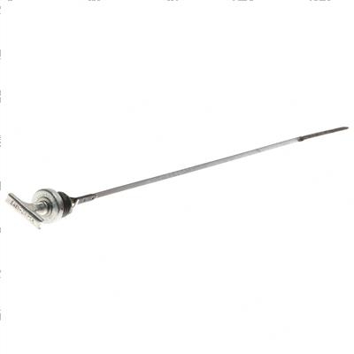 Picture of Dipstick