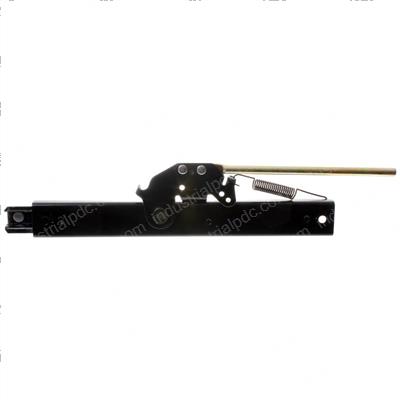 Picture of Adjuster - Seat
